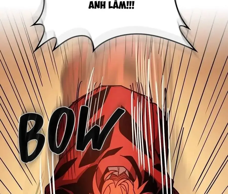 Hấp Thụ Cấp Độ Chap 122 - Next Chap 121