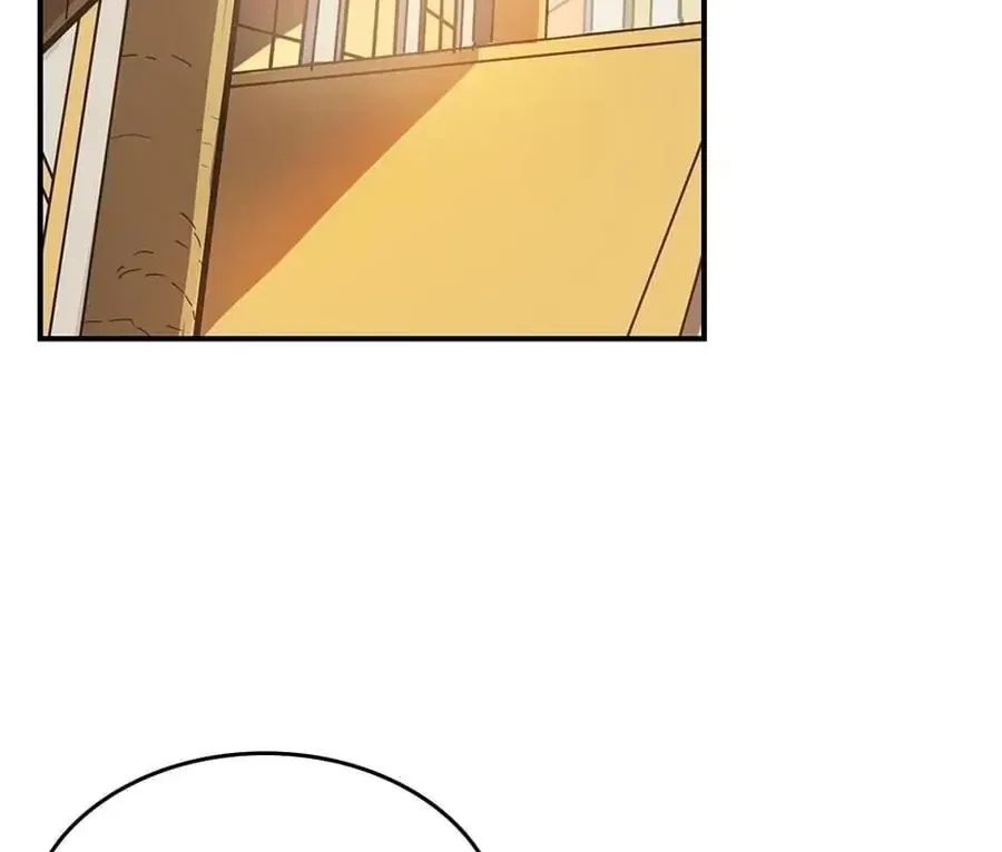 Hấp Thụ Cấp Độ Chap 122 - Next Chap 121