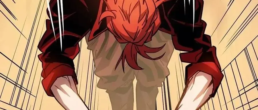 Hấp Thụ Cấp Độ Chap 122 - Next Chap 121