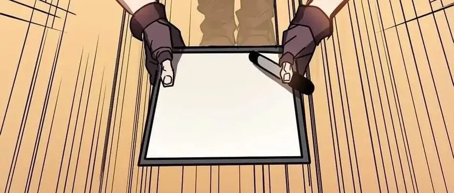 Hấp Thụ Cấp Độ Chap 122 - Next Chap 121