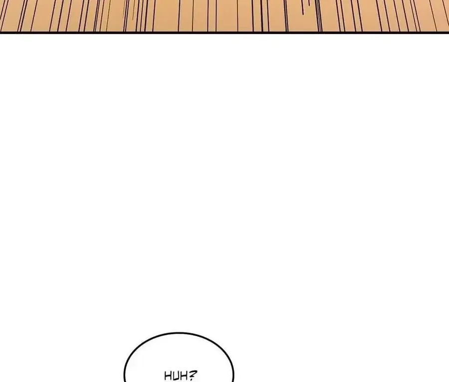 Hấp Thụ Cấp Độ Chap 122 - Next Chap 121