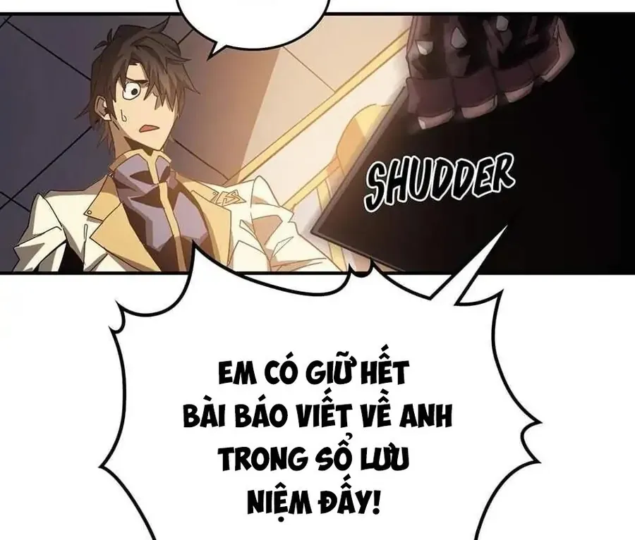 Hấp Thụ Cấp Độ Chap 122 - Next Chap 121