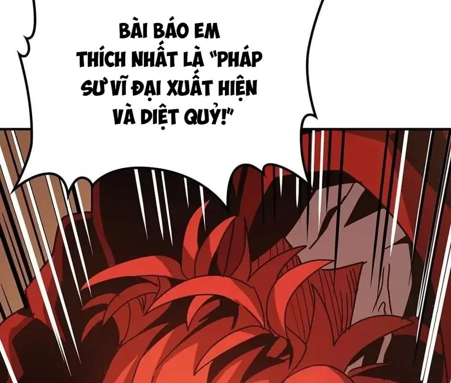 Hấp Thụ Cấp Độ Chap 122 - Next Chap 121