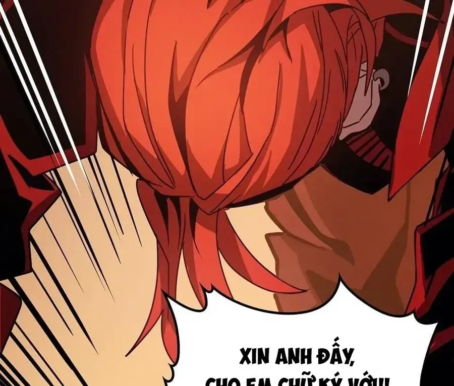 Hấp Thụ Cấp Độ Chap 122 - Next Chap 121