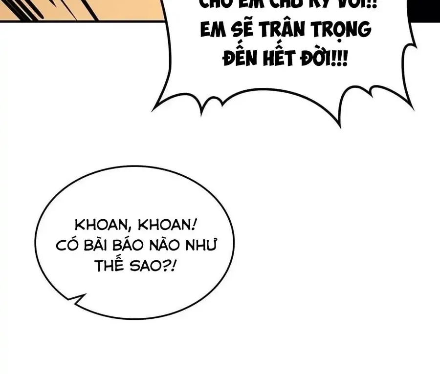Hấp Thụ Cấp Độ Chap 122 - Next Chap 121