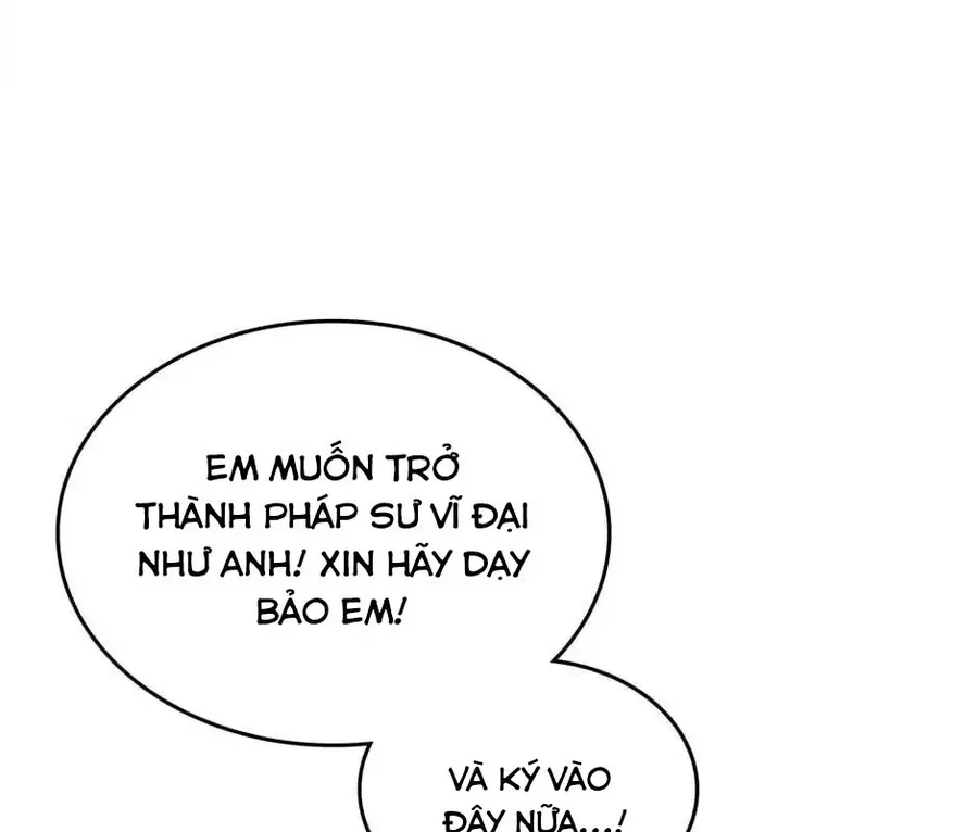 Hấp Thụ Cấp Độ Chap 122 - Next Chap 121