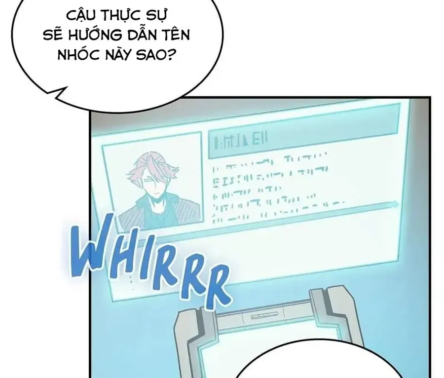 Hấp Thụ Cấp Độ Chap 122 - Next Chap 121