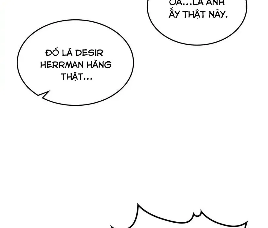 Hấp Thụ Cấp Độ Chap 122 - Next Chap 121