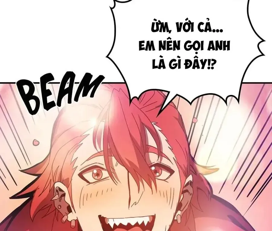 Hấp Thụ Cấp Độ Chap 122 - Next Chap 121