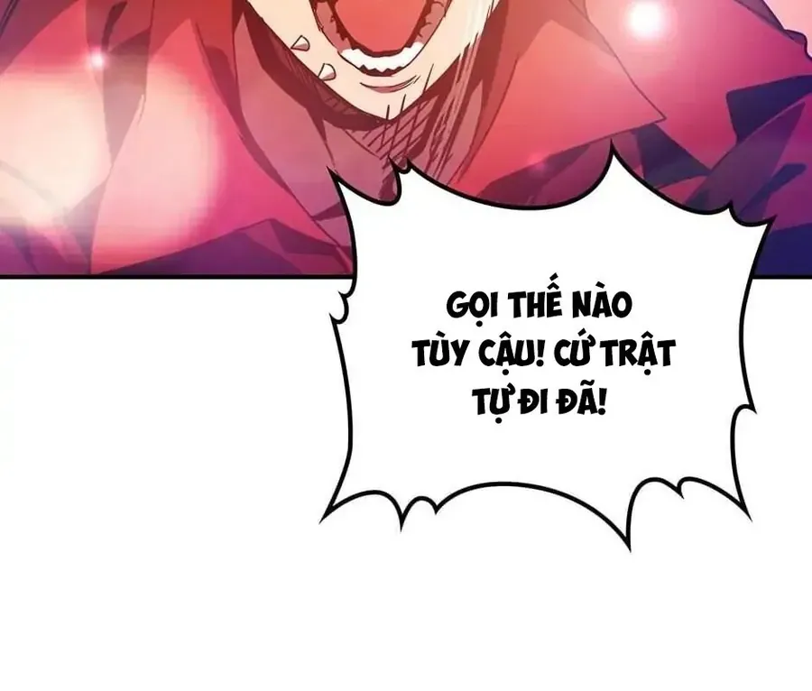 Hấp Thụ Cấp Độ Chap 122 - Next Chap 121