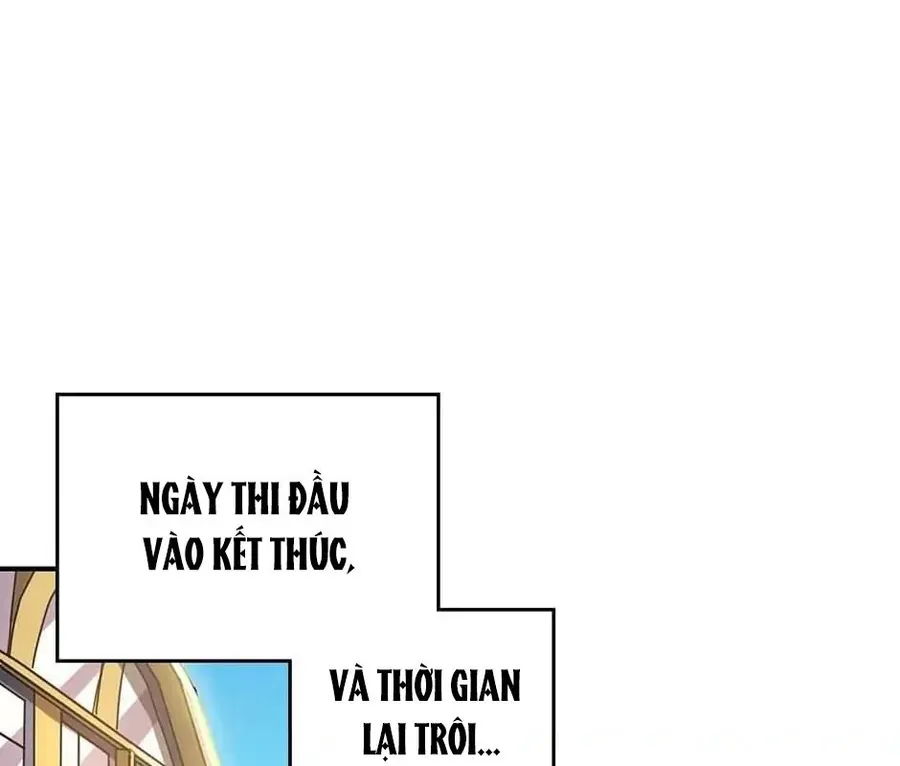 Hấp Thụ Cấp Độ Chap 122 - Next Chap 121