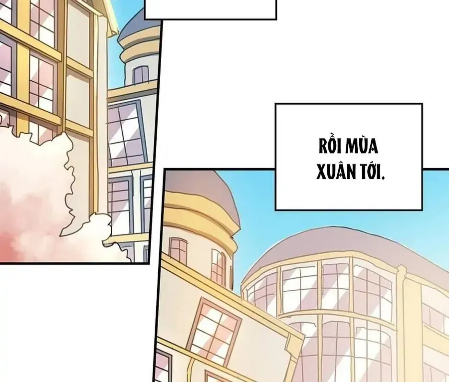 Hấp Thụ Cấp Độ Chap 122 - Next Chap 121