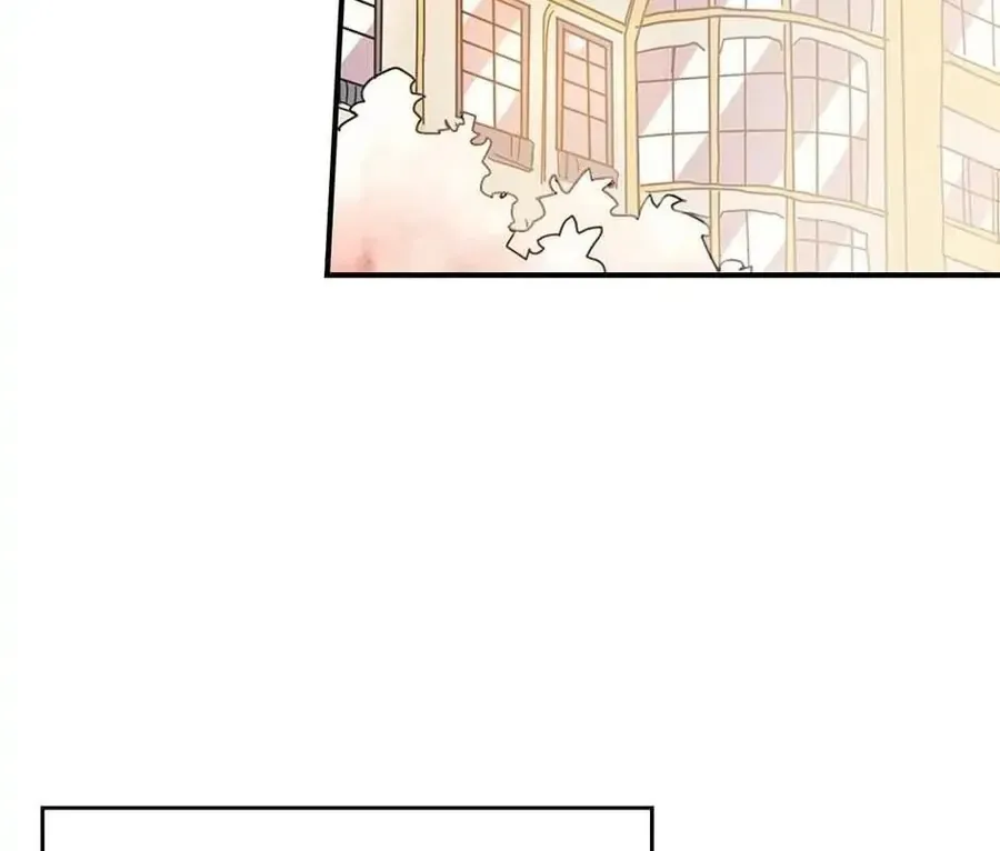 Hấp Thụ Cấp Độ Chap 122 - Next Chap 121