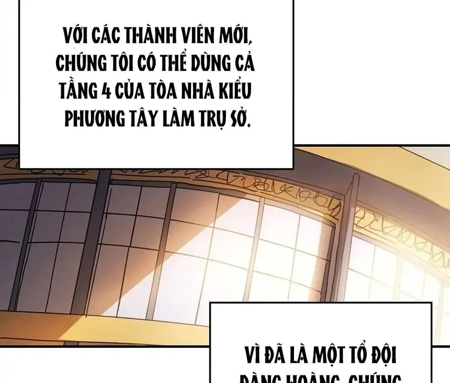 Hấp Thụ Cấp Độ Chap 122 - Next Chap 121