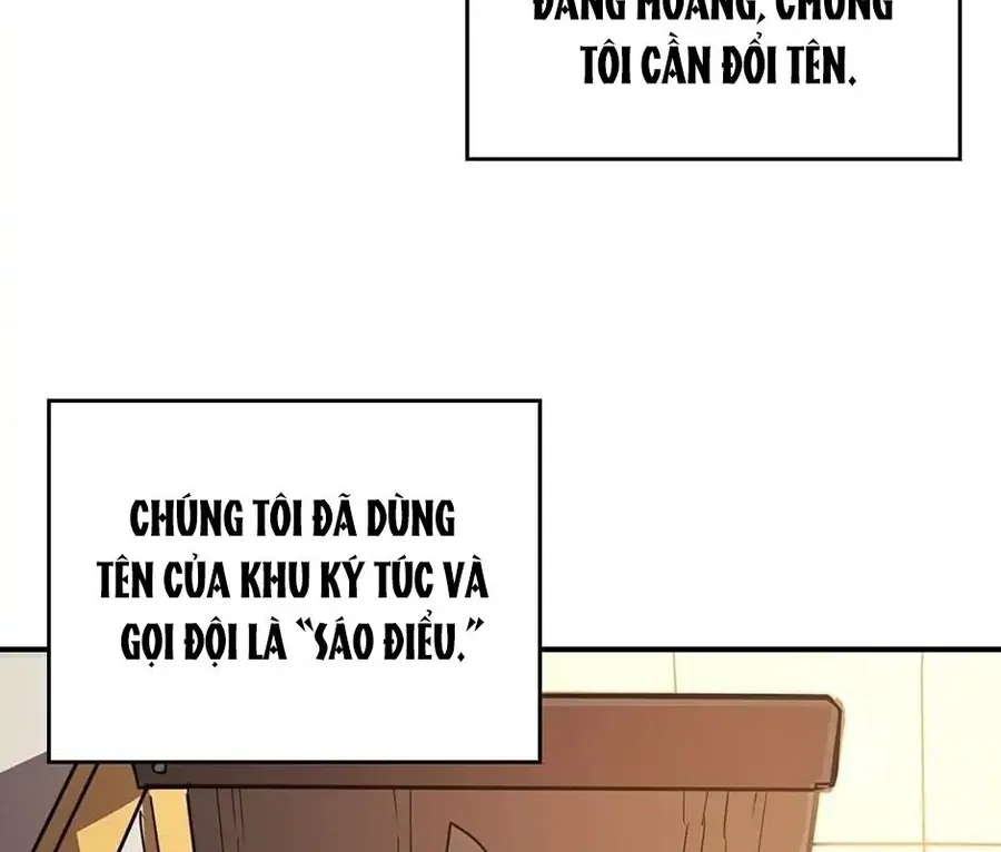 Hấp Thụ Cấp Độ Chap 122 - Next Chap 121