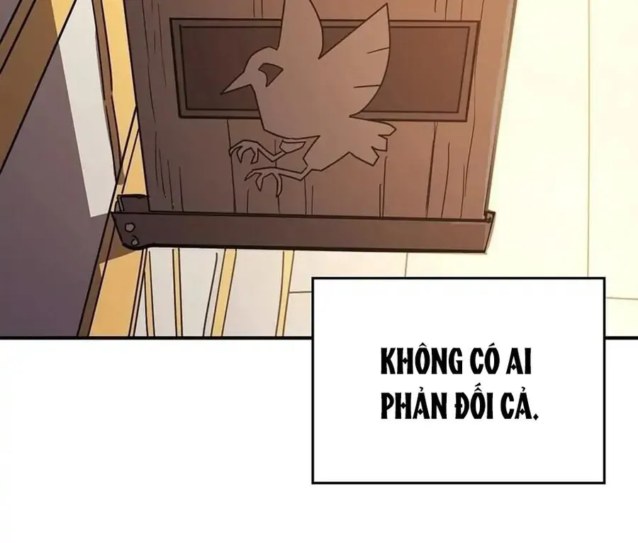 Hấp Thụ Cấp Độ Chap 122 - Next Chap 121