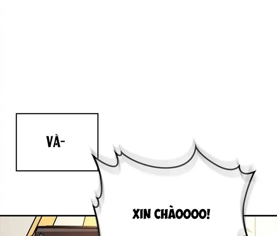 Hấp Thụ Cấp Độ Chap 122 - Next Chap 121