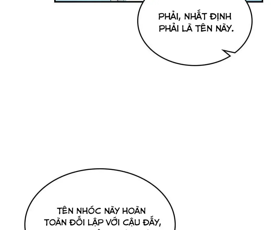 Hấp Thụ Cấp Độ Chap 122 - Next Chap 121