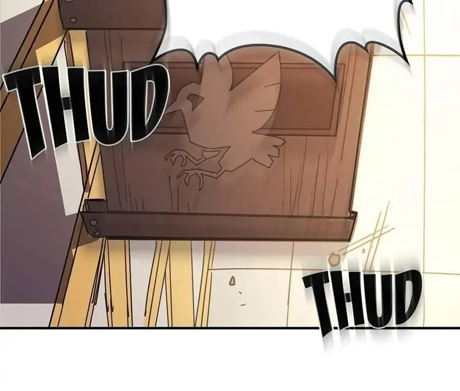 Hấp Thụ Cấp Độ Chap 122 - Next Chap 121