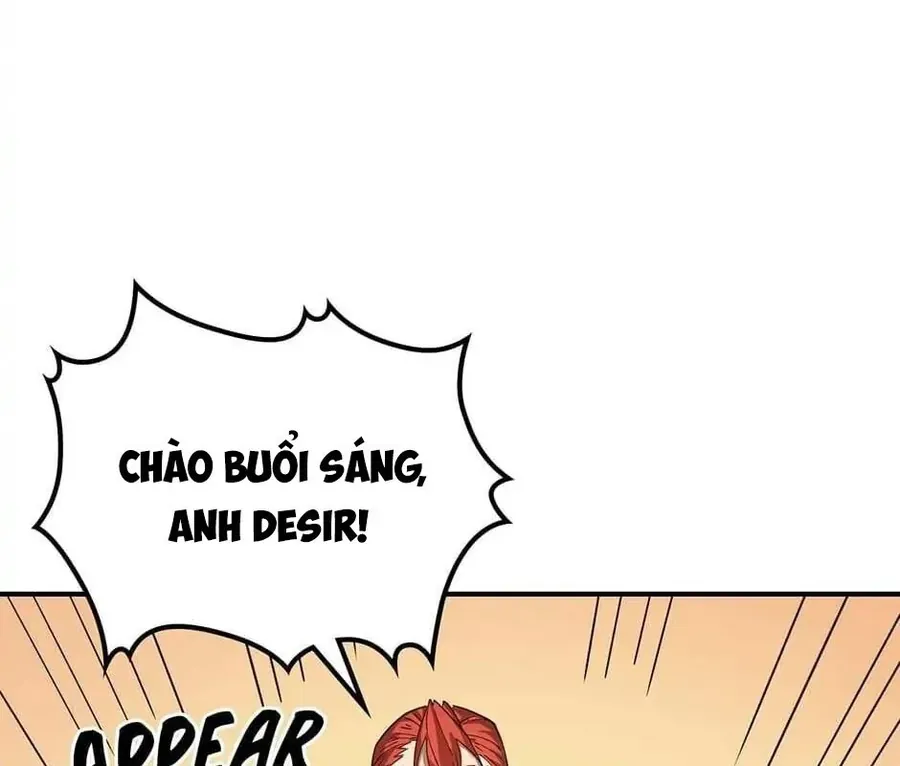 Hấp Thụ Cấp Độ Chap 122 - Next Chap 121