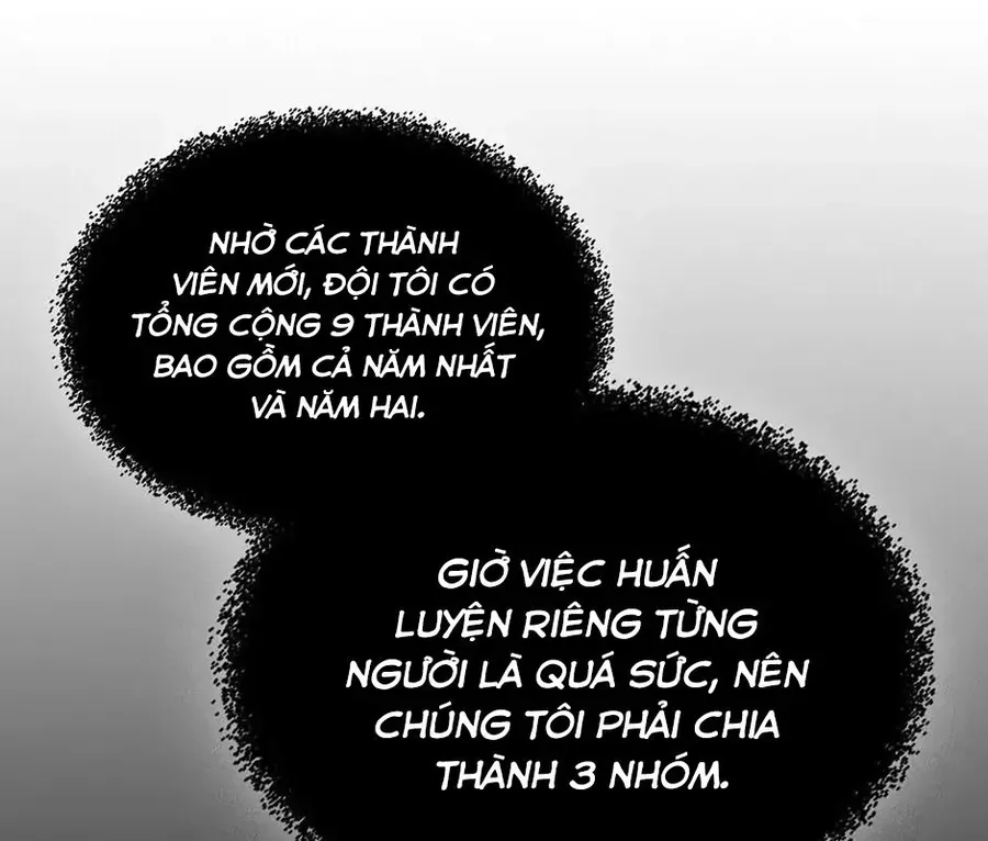 Hấp Thụ Cấp Độ Chap 122 - Next Chap 121