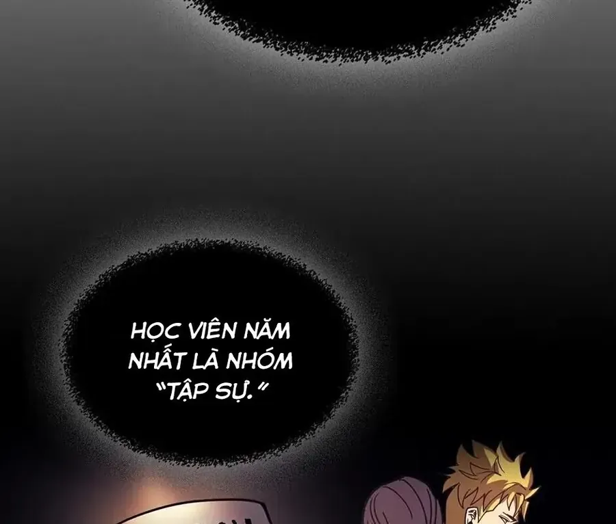 Hấp Thụ Cấp Độ Chap 122 - Next Chap 121