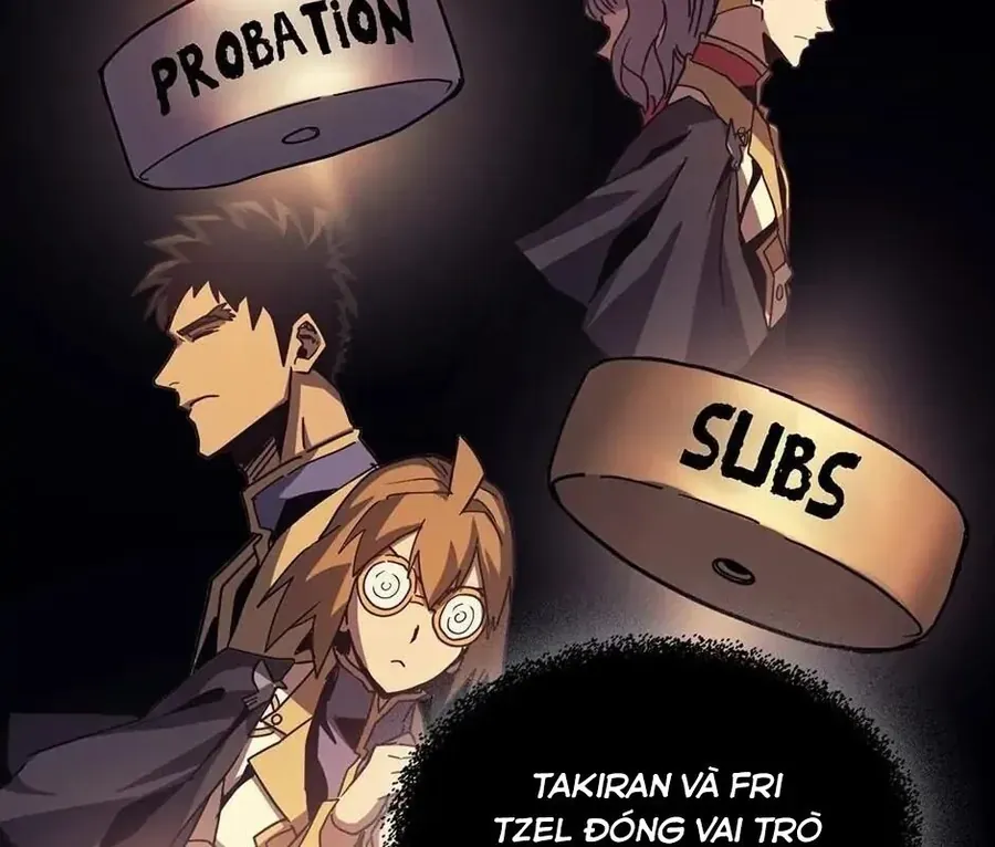 Hấp Thụ Cấp Độ Chap 122 - Next Chap 121