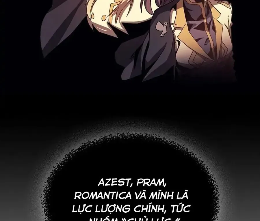 Hấp Thụ Cấp Độ Chap 122 - Next Chap 121