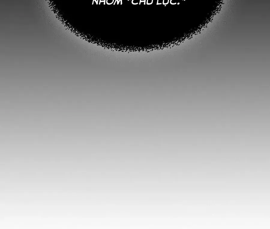 Hấp Thụ Cấp Độ Chap 122 - Next Chap 121