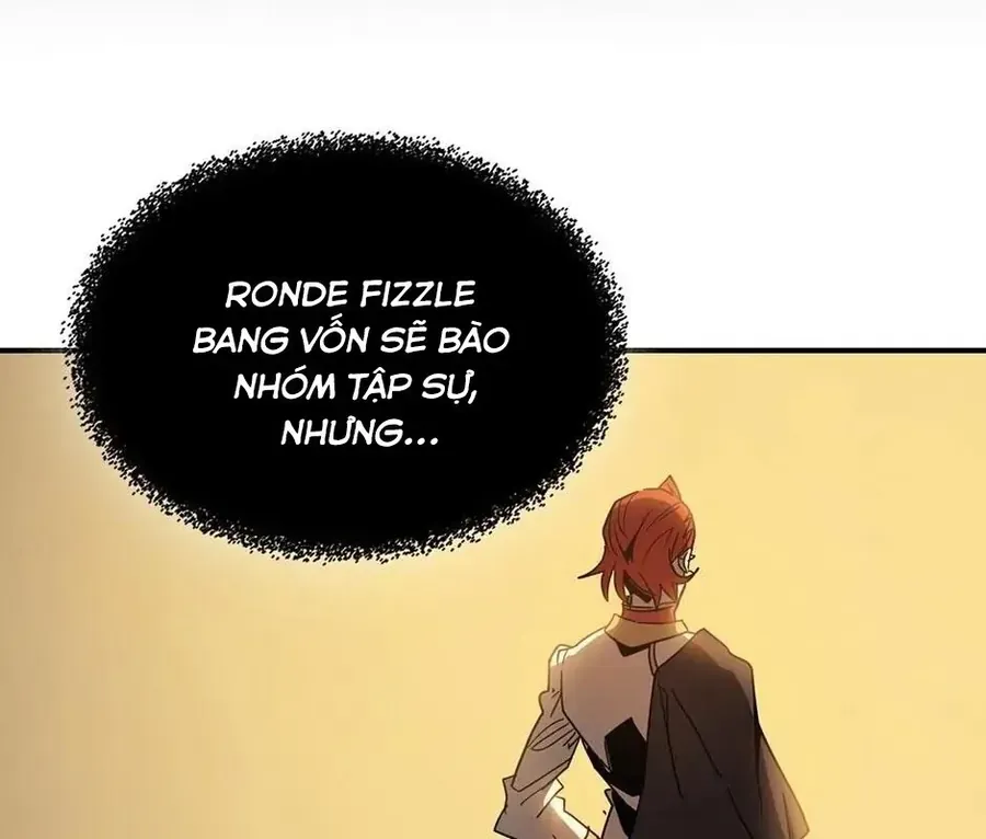 Hấp Thụ Cấp Độ Chap 122 - Next Chap 121