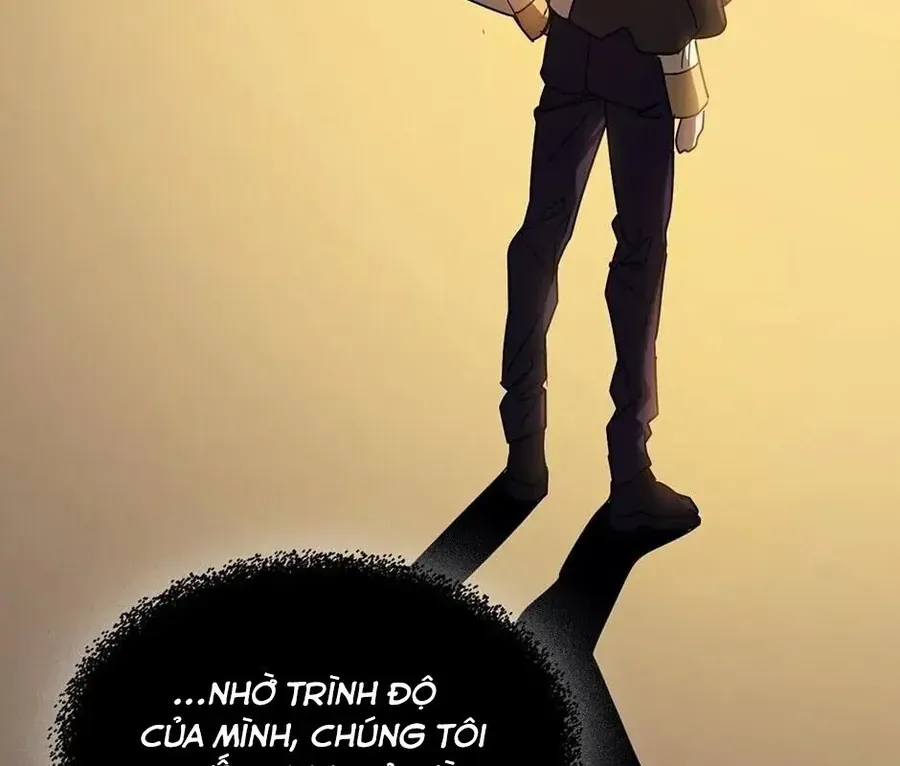 Hấp Thụ Cấp Độ Chap 122 - Next Chap 121