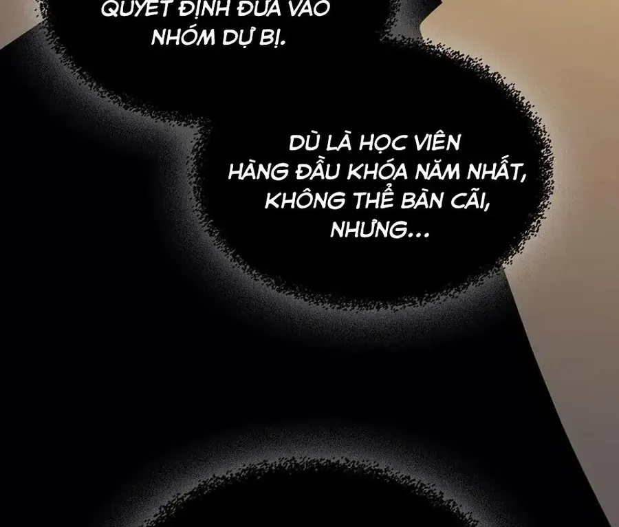 Hấp Thụ Cấp Độ Chap 122 - Next Chap 121