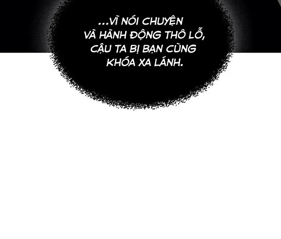 Hấp Thụ Cấp Độ Chap 122 - Next Chap 121