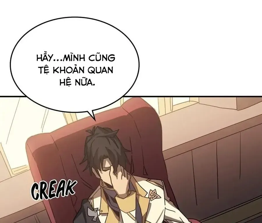 Hấp Thụ Cấp Độ Chap 122 - Next Chap 121