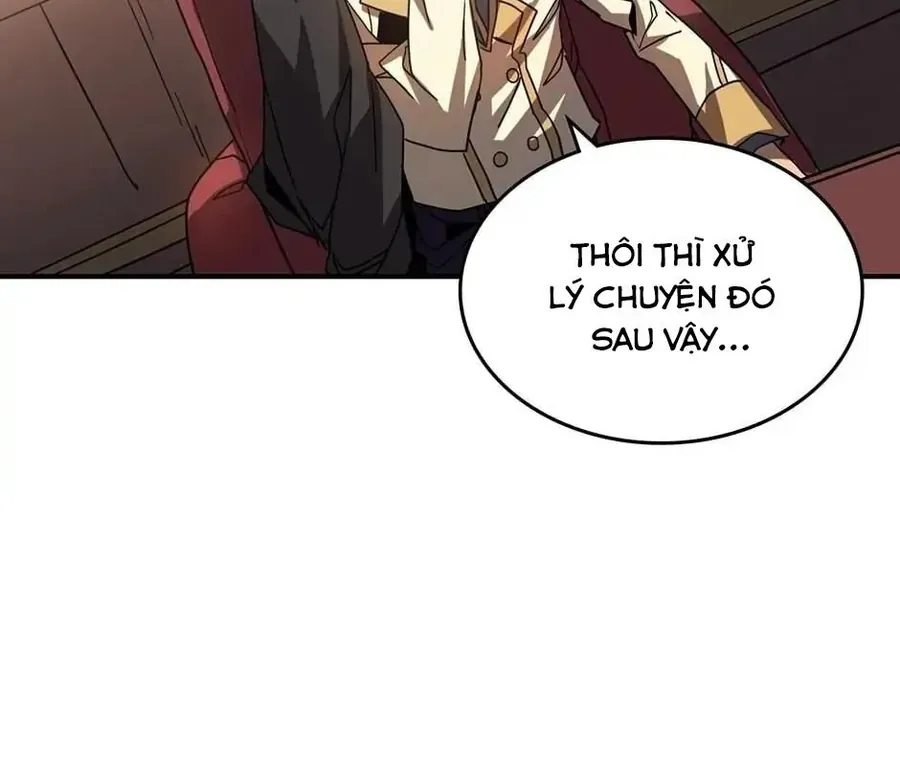 Hấp Thụ Cấp Độ Chap 122 - Next Chap 121