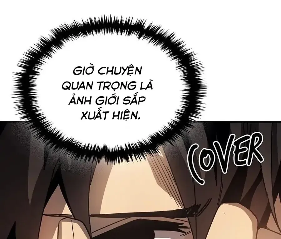 Hấp Thụ Cấp Độ Chap 122 - Next Chap 121