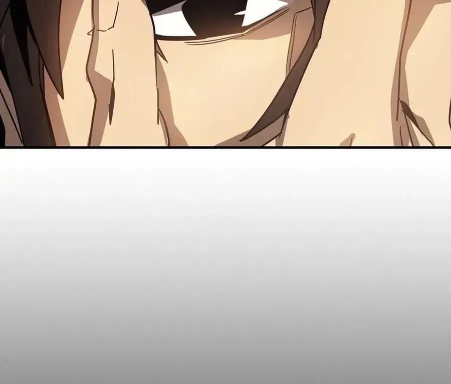 Hấp Thụ Cấp Độ Chap 122 - Next Chap 121