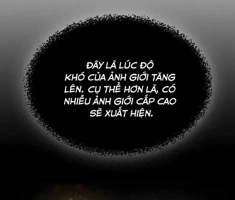 Hấp Thụ Cấp Độ Chap 122 - Next Chap 121