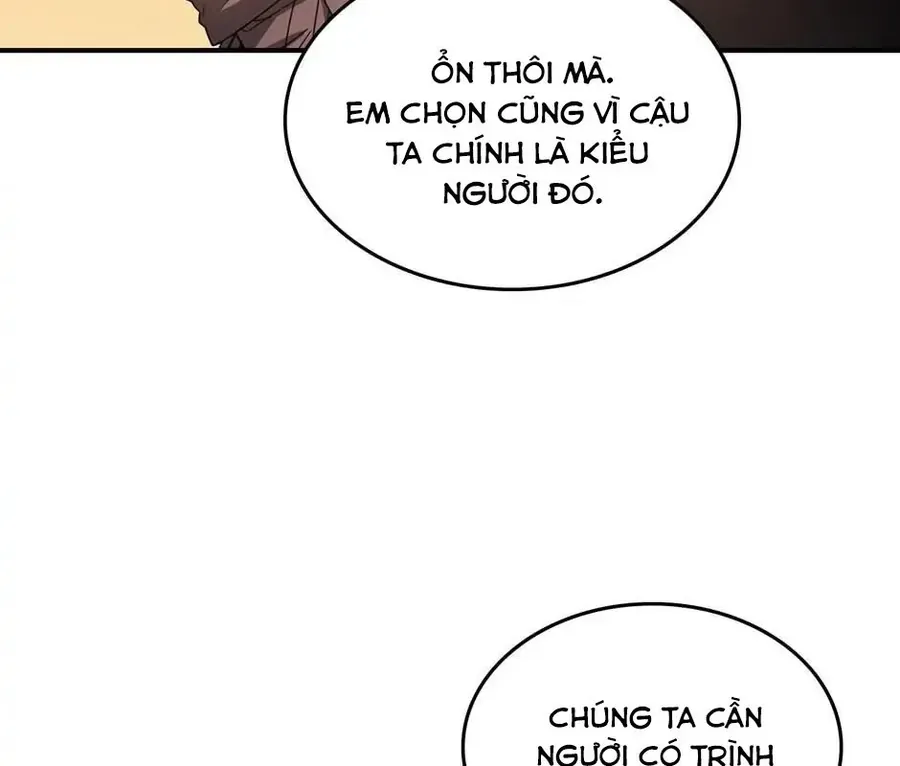 Hấp Thụ Cấp Độ Chap 122 - Next Chap 121