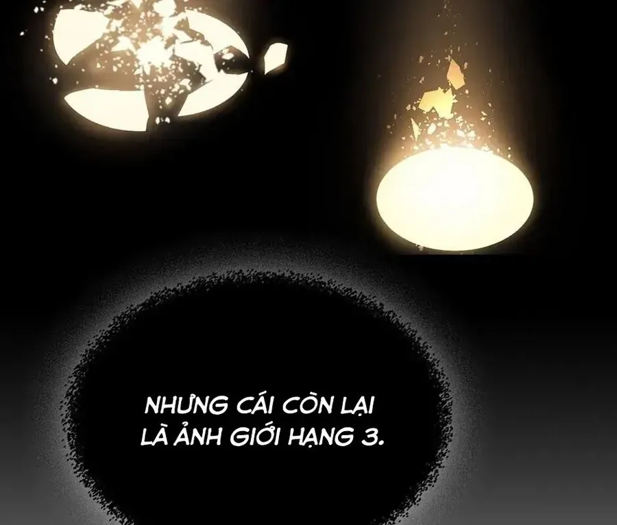 Hấp Thụ Cấp Độ Chap 122 - Next Chap 121