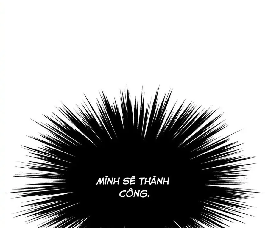 Hấp Thụ Cấp Độ Chap 122 - Next Chap 121