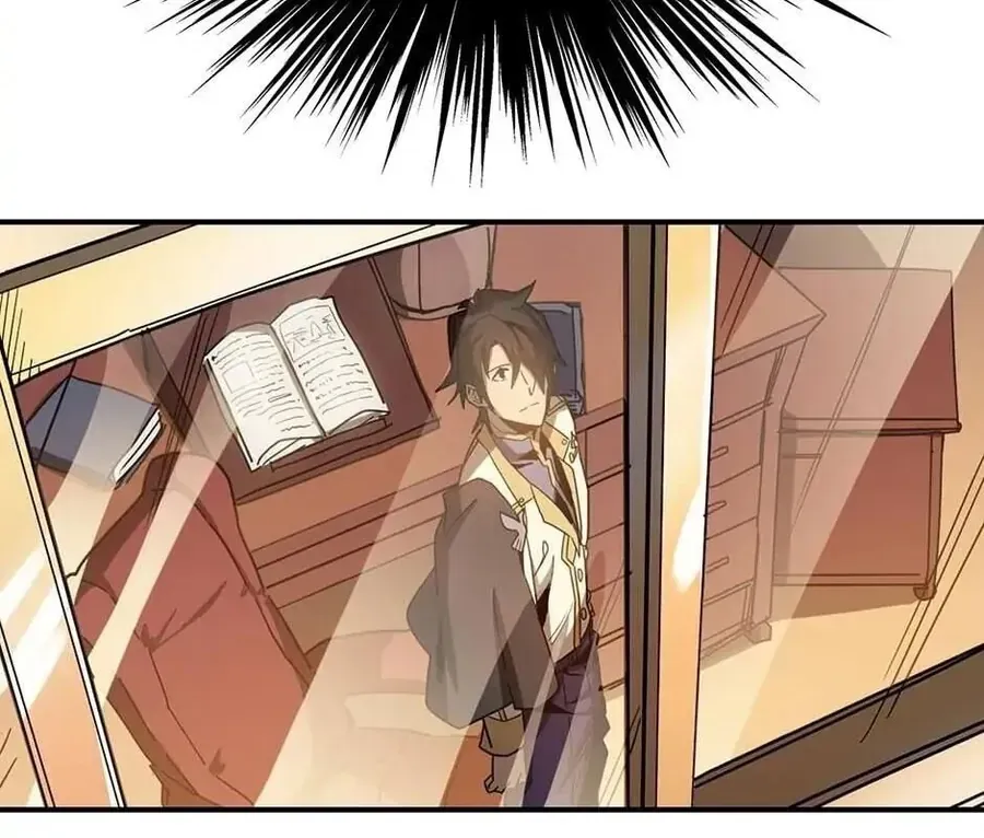 Hấp Thụ Cấp Độ Chap 122 - Next Chap 121