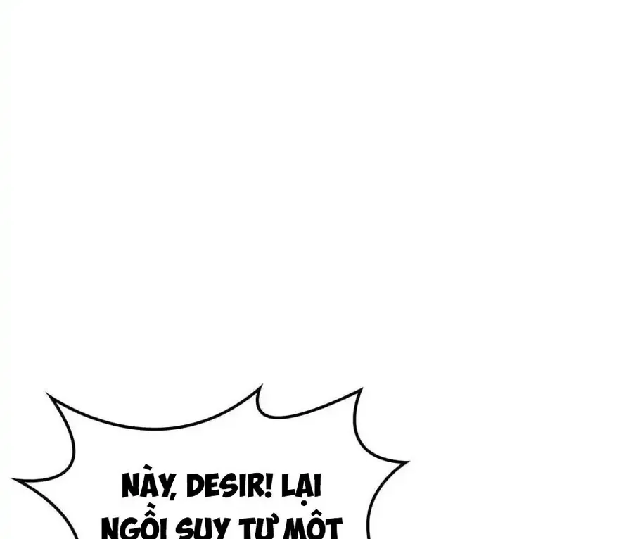Hấp Thụ Cấp Độ Chap 122 - Next Chap 121