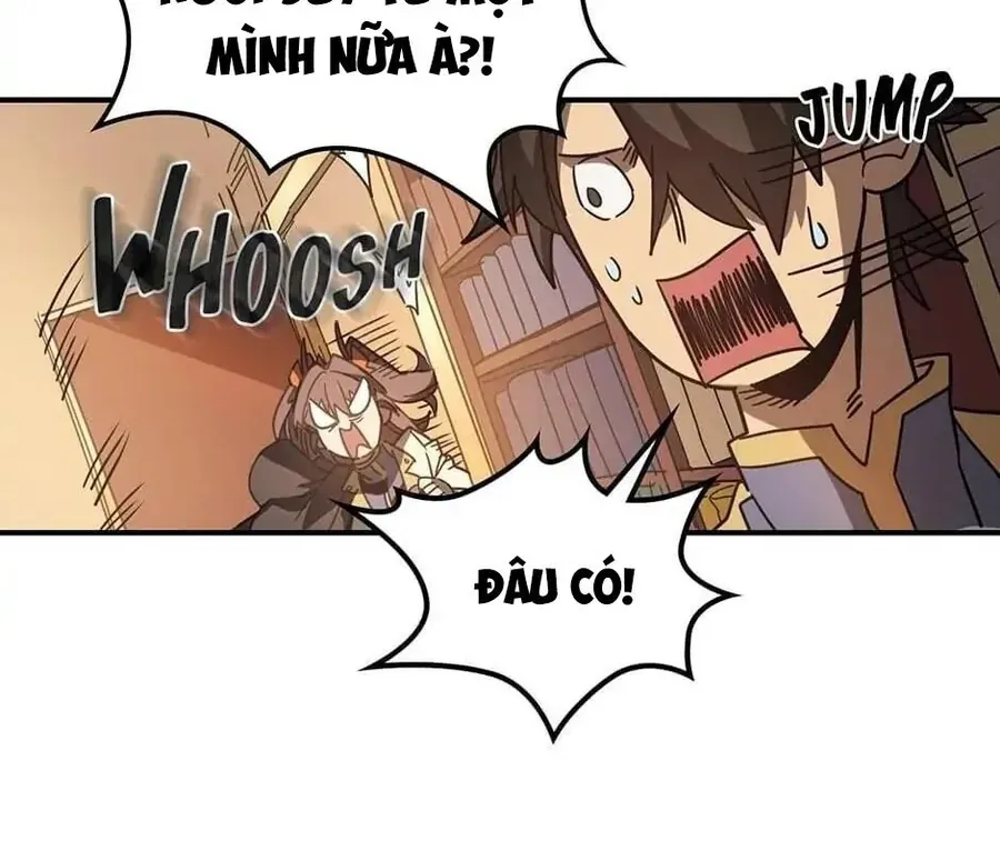 Hấp Thụ Cấp Độ Chap 122 - Next Chap 121
