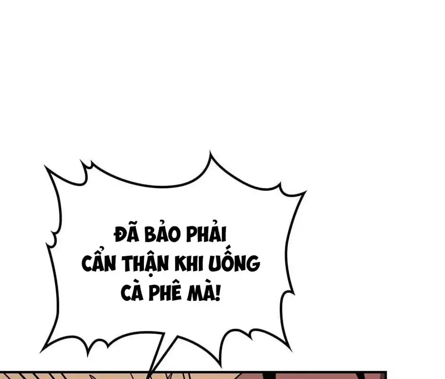 Hấp Thụ Cấp Độ Chap 122 - Next Chap 121