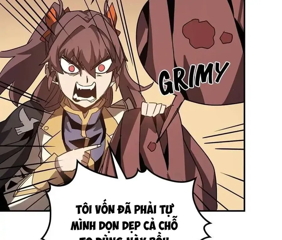 Hấp Thụ Cấp Độ Chap 122 - Next Chap 121