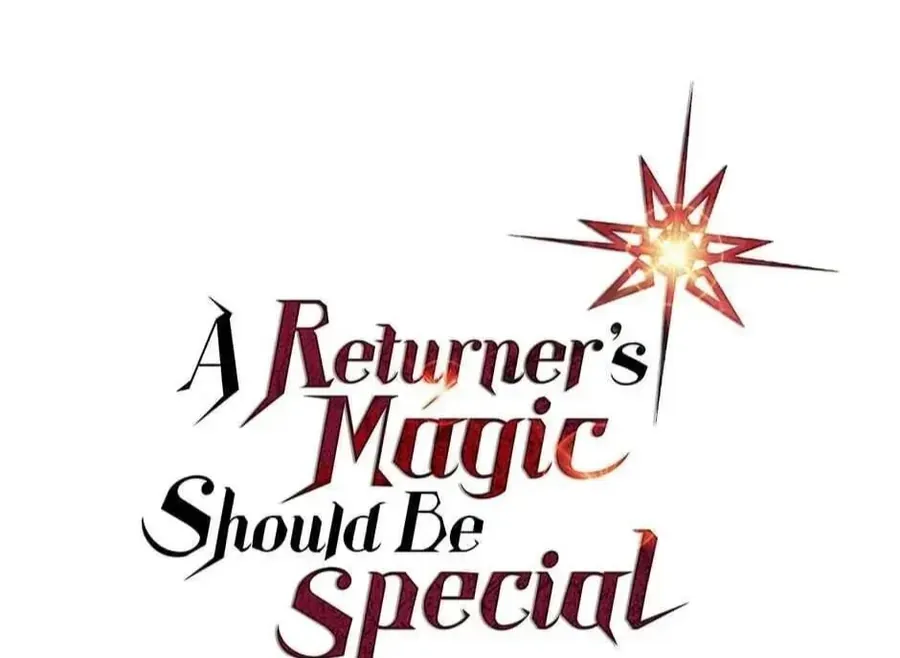 Hấp Thụ Cấp Độ Chap 123 - Next Chap 122