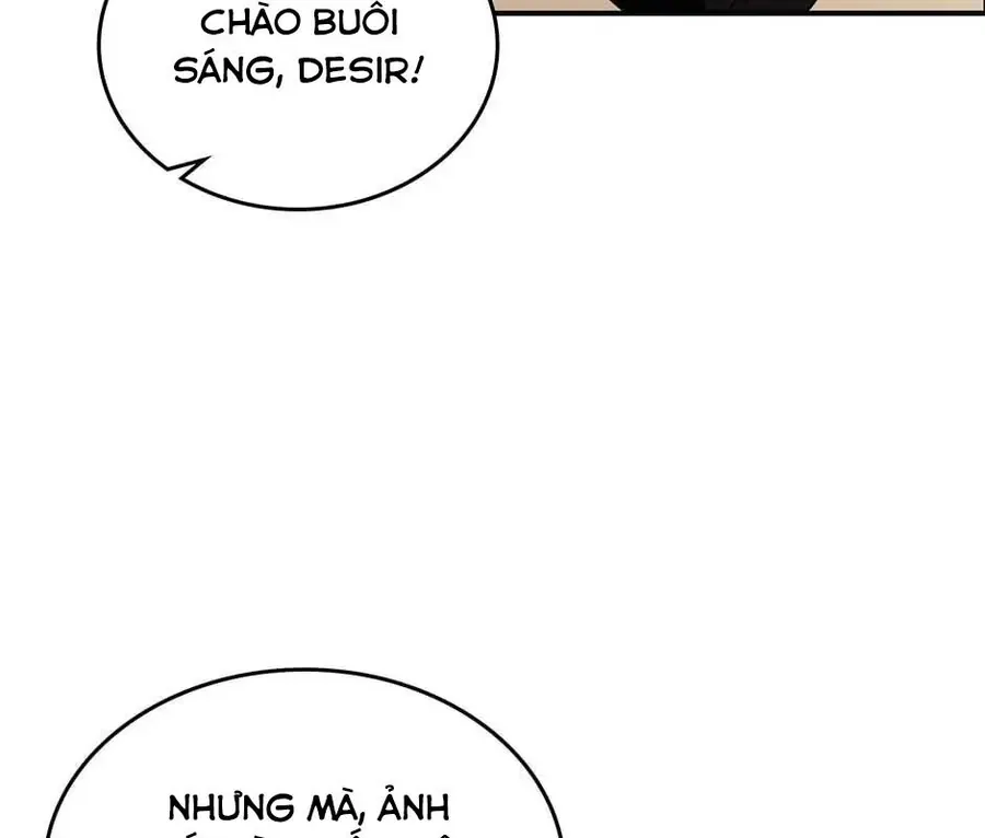 Hấp Thụ Cấp Độ Chap 123 - Next Chap 122