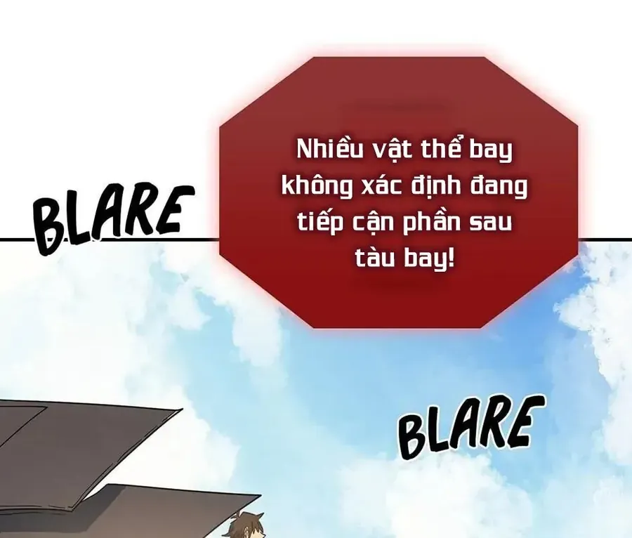 Hấp Thụ Cấp Độ Chap 123 - Next Chap 122