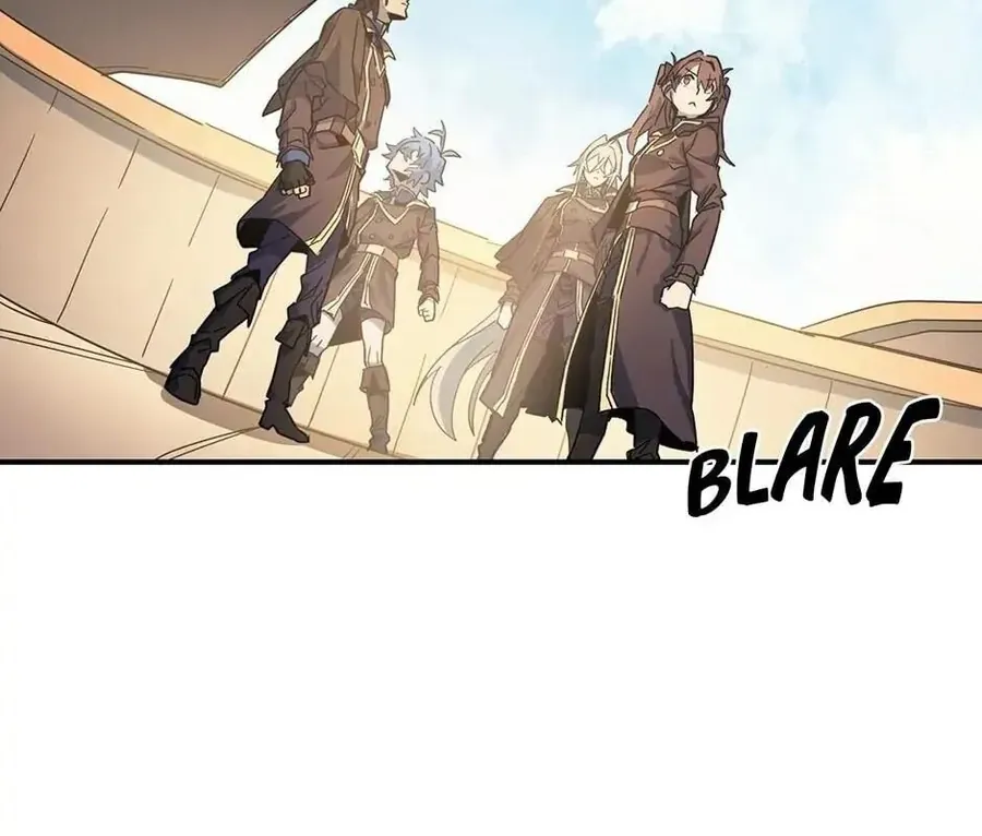 Hấp Thụ Cấp Độ Chap 123 - Next Chap 122